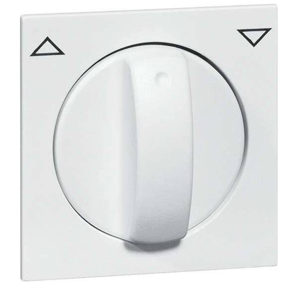Peha Zentralplatte D 20.610.02 J-0
