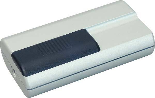 Bachmann Schnur-Zwischendimmer 924.265-0