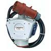 Mennekes DELTA-BOX 92913 grau IP44 Kunststoff