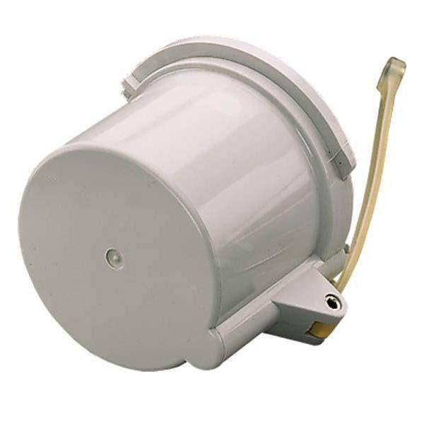 Mennekes Schutzkappe 40784