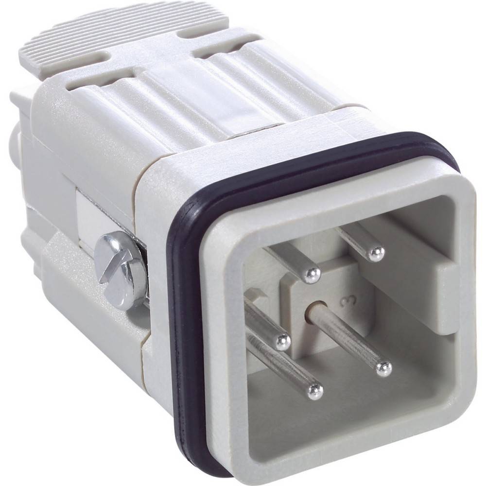 Lapp Zubehör EPIC-KIT-H-A-4-SS-TS-M20 H-A 4 SS-0