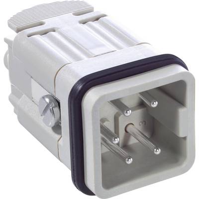 Lapp Zubehör EPIC-KIT-H-A-4-SS-TS-M20 H-A 4 SS-0