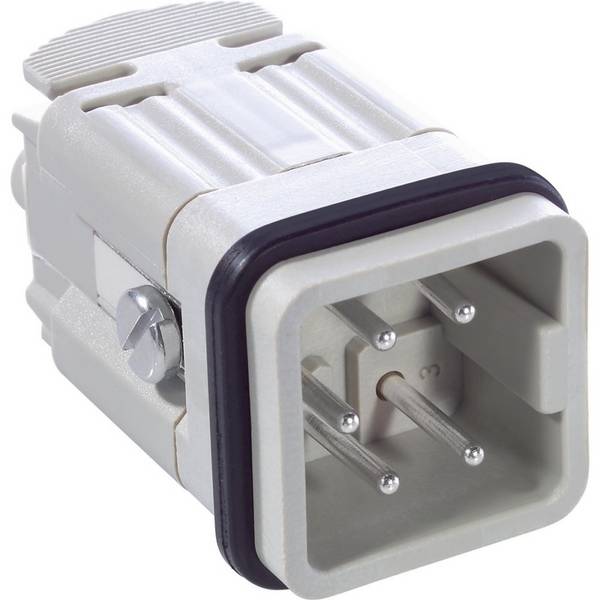 Lapp Zubehör EPIC-KIT-H-A-4-SS-TS-M20 H-A 4 SS