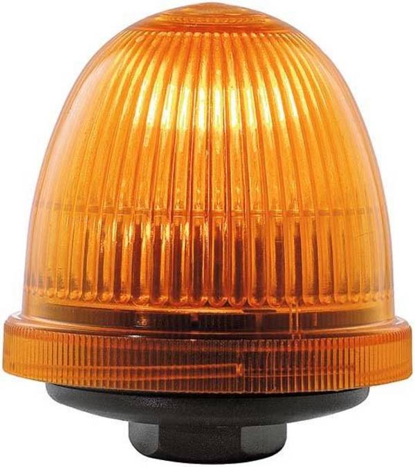 Grothe Blitzlicht or KBZ 8221