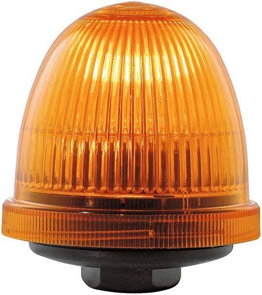 Grothe Blitzlicht or KBZ 8221-0