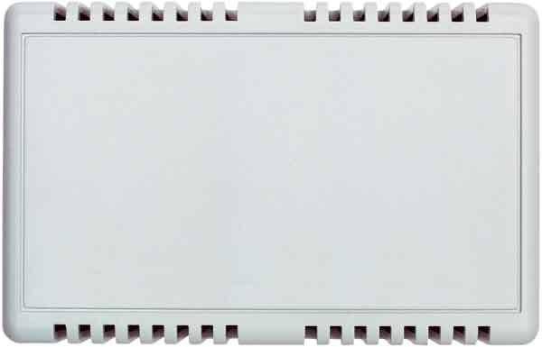 Jumo Widerstandsthermometer 902520/10-572-1001-1
