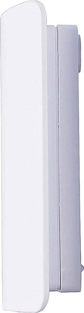 Jumo Widerstandsthermometer 902520/10-572-1001-1-1