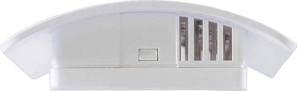 Jumo Widerstandsthermometer 902520/10-572-1001-1-2