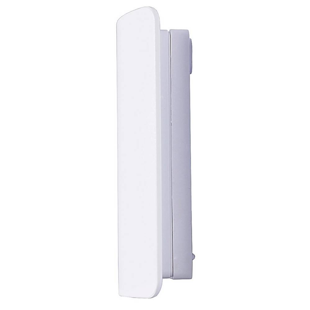 Jumo Widerstandsthermometer 902520/10-572-1001-1-3