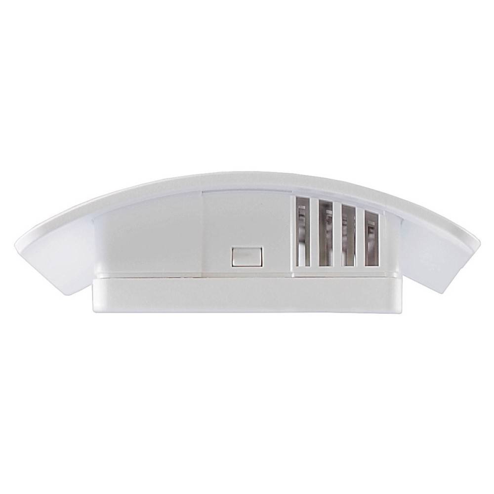 Jumo Widerstandsthermometer 902520/10-572-1001-1-4