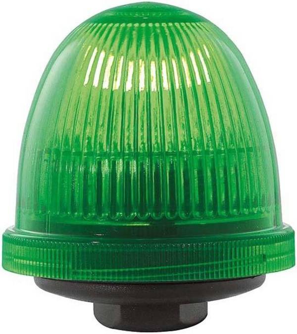 Grothe Warnlicht gn KWL 8106