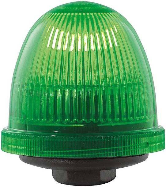 Grothe Warnlicht gn KWL 8106-0