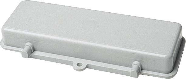 Walther Werke Schutzdeckel B24 710628-0