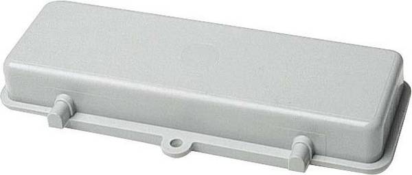 Walther Werke Schutzdeckel B24 710628
