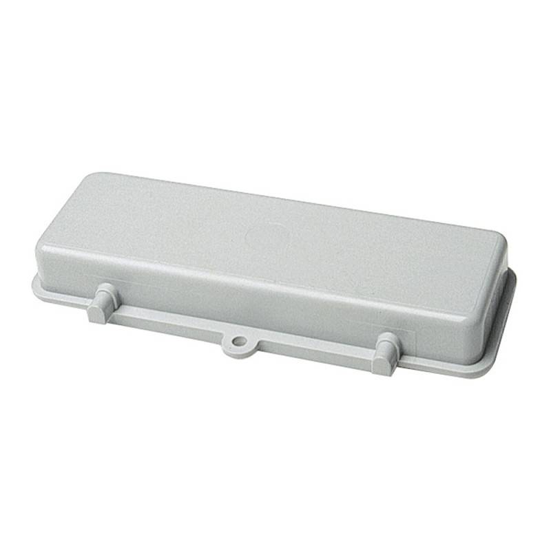 Walther Werke Schutzdeckel B24 710628-2