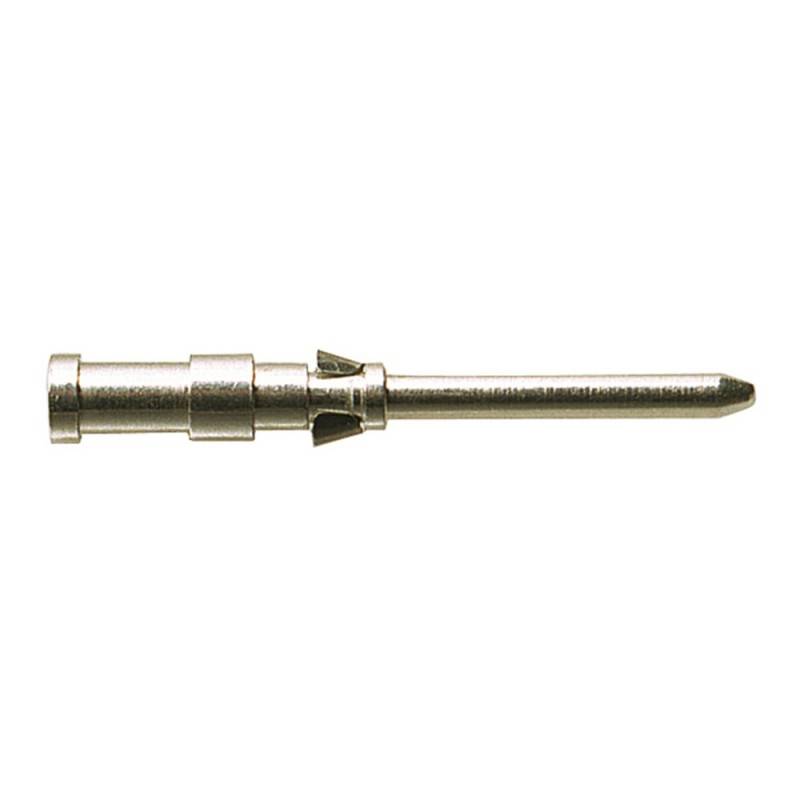 10 Stk. Walther Werke Stiftkontakt D 720512-1