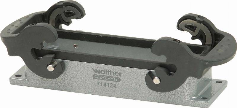 Walther Werke Anbaugehäuse B24 714124-0