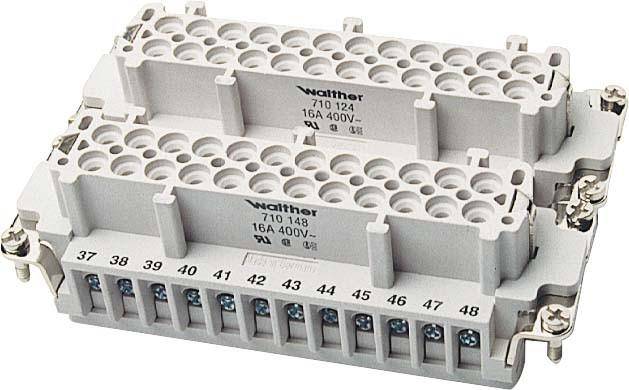 Walther Werke Buchseneinsatz B48 710148-0
