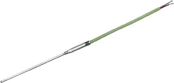 Jumo Thermoelement 00056813-0