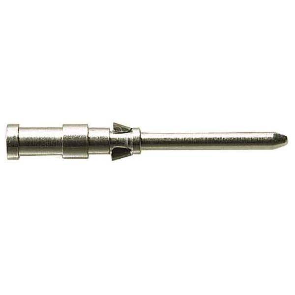 Walther Werke Stiftkontakt D 720518-0