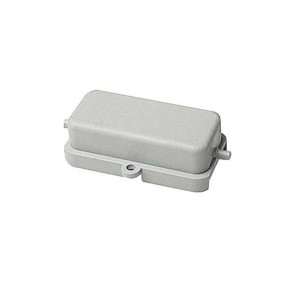 Walther Werke Schutzdeckel A10 700633-0