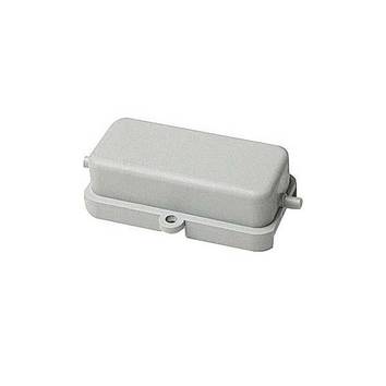 Walther Werke Schutzdeckel A10 700633