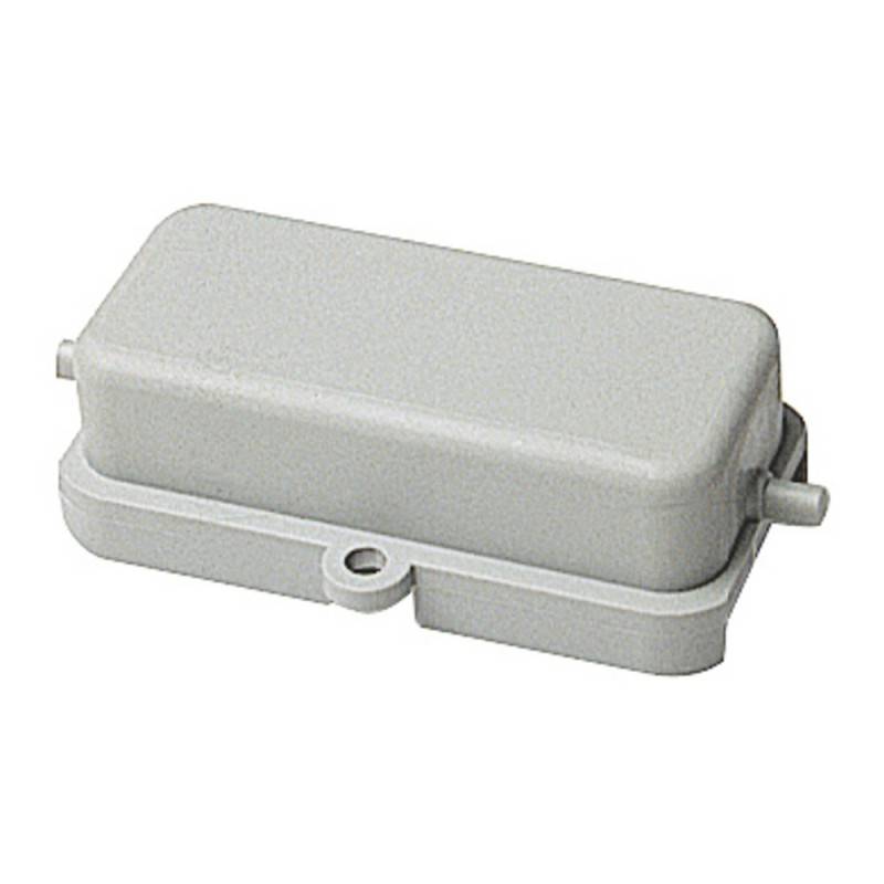 Walther Werke Schutzdeckel A10 700633-1