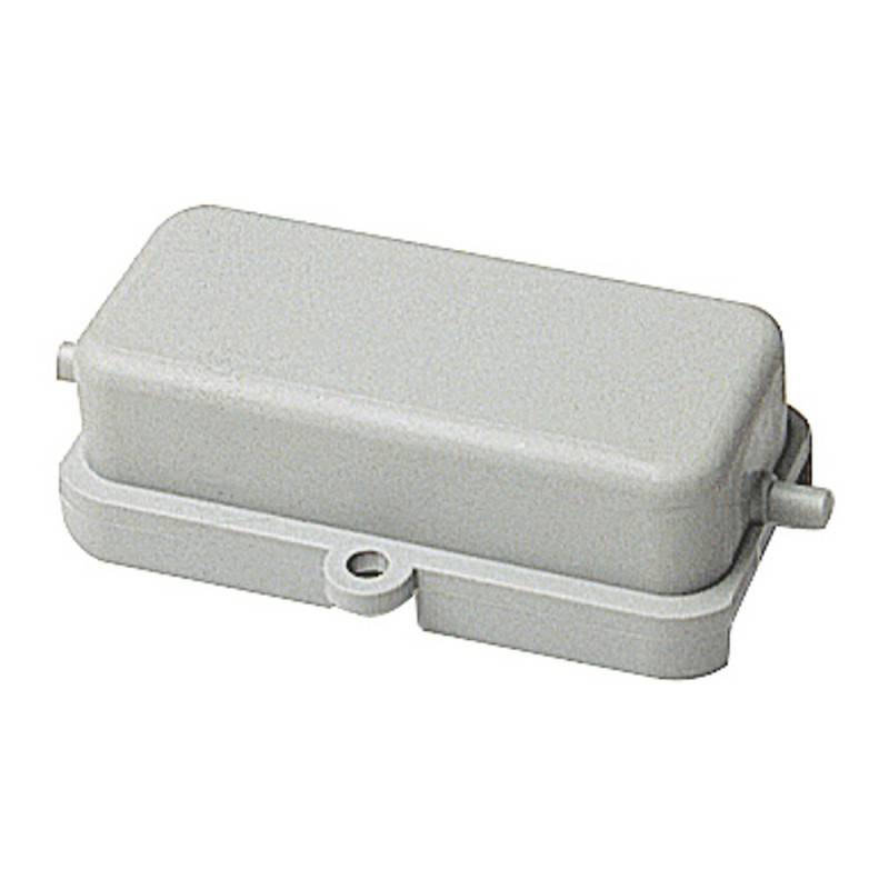Walther Werke Schutzdeckel A10 700633-2