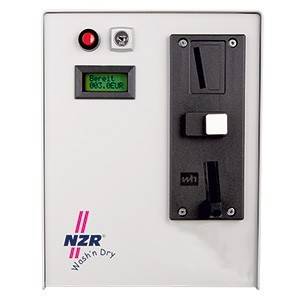 NZR Münzzähler ZMZ0215WashnDr20Cent-1