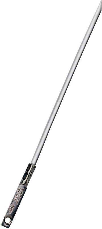 Jumo Widerstandsthermometer 902550/10-386-1003-1-0