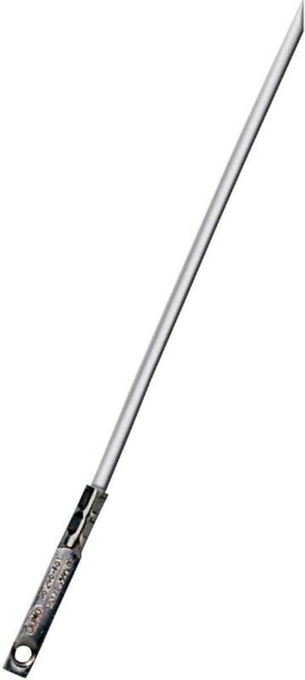 Jumo Widerstandsthermometer 902550/10-386-1003-1