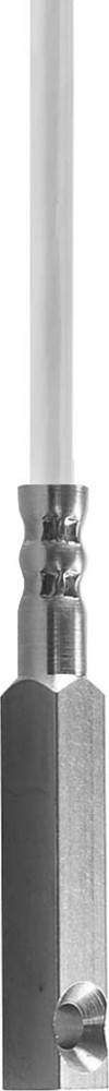 Jumo Widerstandsthermometer 902550/10-386-1003-1-1