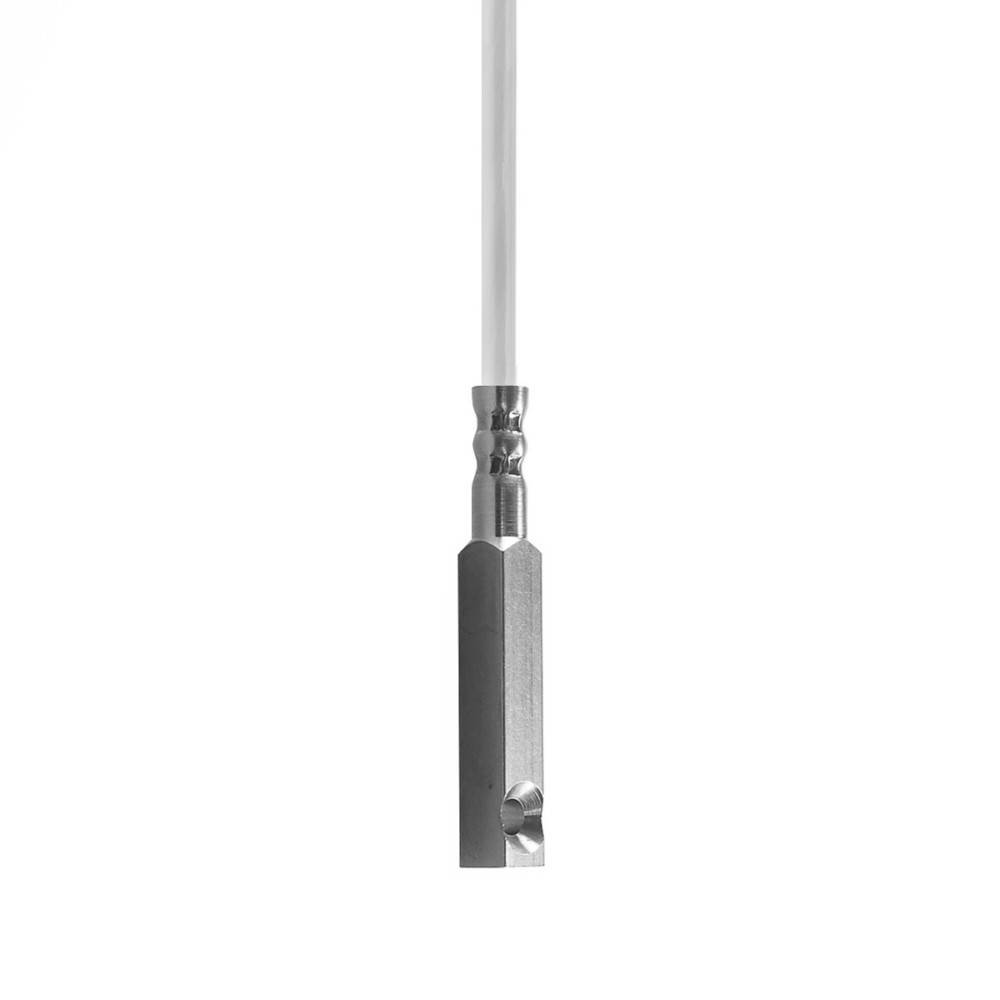 Jumo Widerstandsthermometer 902550/10-386-1003-1-2
