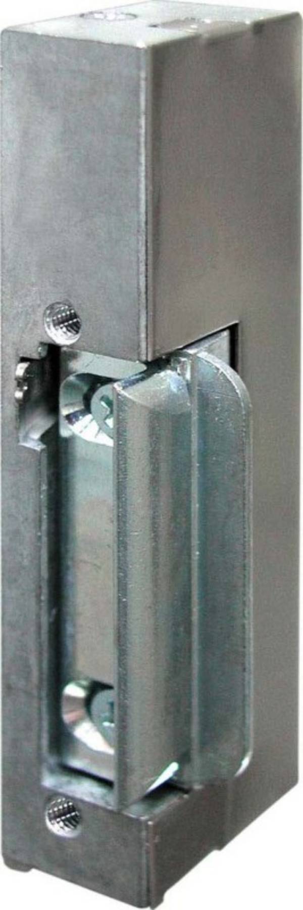 Assa Abloy effeff Türöffner 19E.210-----D11
