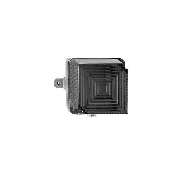 FHF Funke+Huster Blitzleuchte BLK 30 15-32VAC-0