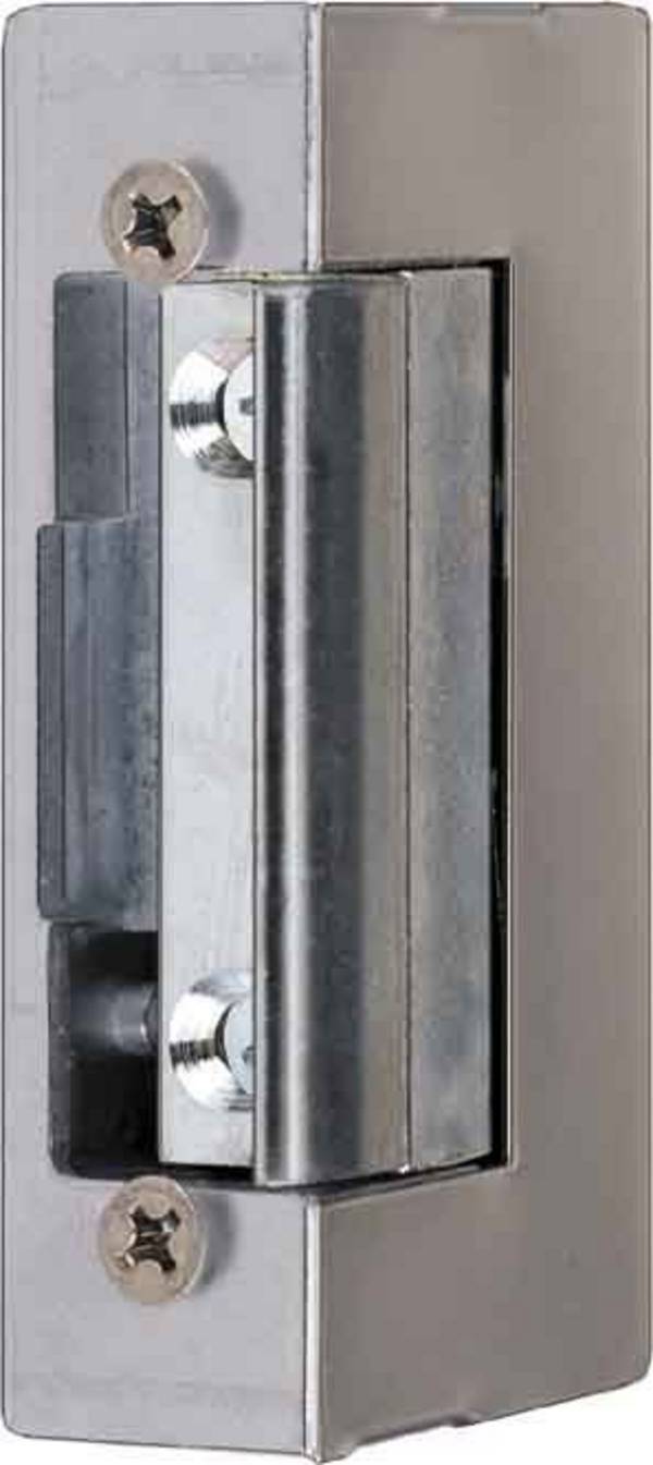 Assa Abloy effeff Türöffner 1705---06635E45
