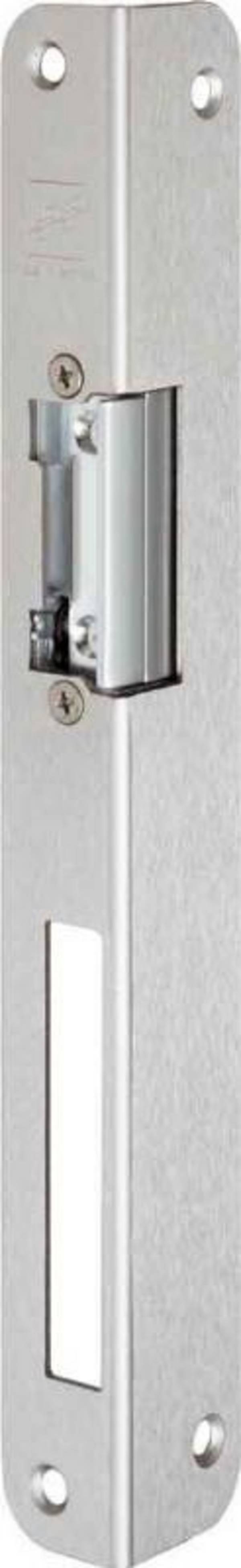 Assa Abloy effeff Türöffner 17E----32435D14