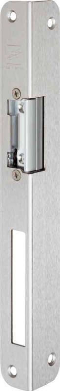 Assa Abloy effeff Türöffner 17E----32435D14-0