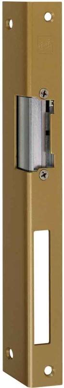 Assa Abloy effeff Türöffner 24E----06601D15-0