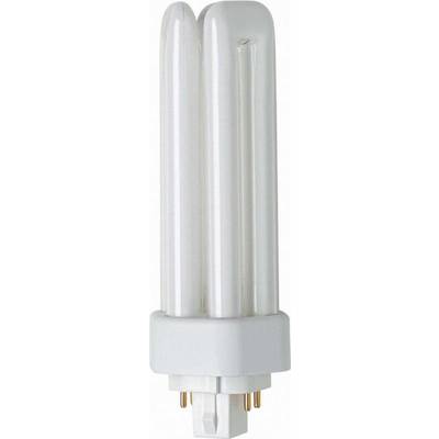 OSRAM LAMPE Kompaktleuchtstofflampe DULUX T/E13W/827