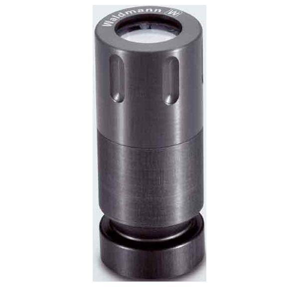 Waldmann Light Maschinenleuchte 00041941
