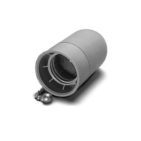 Houben Fassung E27 102752-0