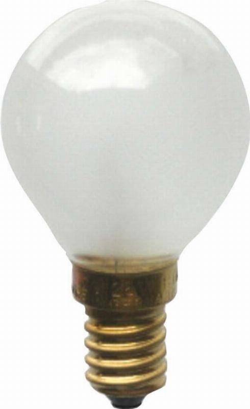 Scharnberger+Hasenbein Tropfenlampe 45x75mm 43178-0