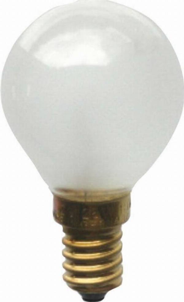 Scharnberger+Hasenbein Tropfenlampe 45x75mm 43178