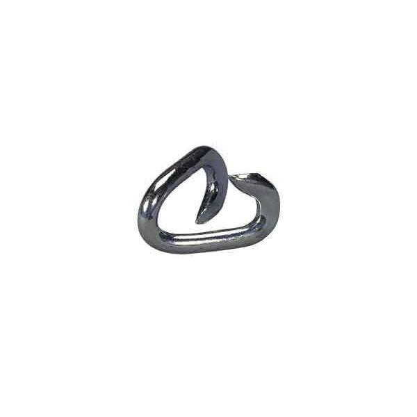 Siteco Notglied 5LY9113 Stahl 4039806176011-0