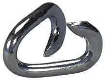 Siteco Notglied 5LY9113 Stahl 4039806176011-1