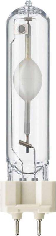 Philips Lighting Entladungslampe CDM-T 250W/942-0