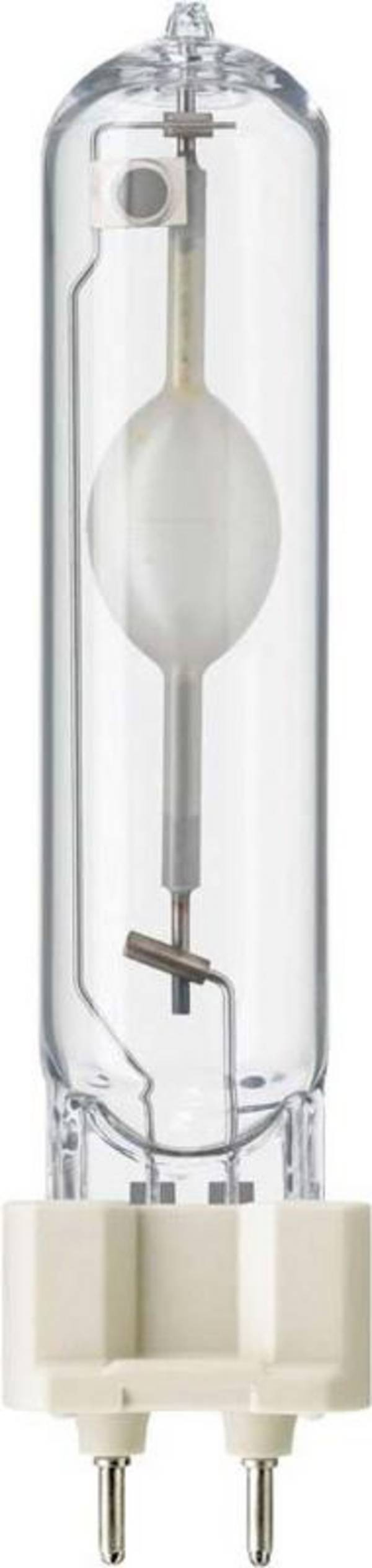 Philips Lighting Entladungslampe CDM-T 250W/942