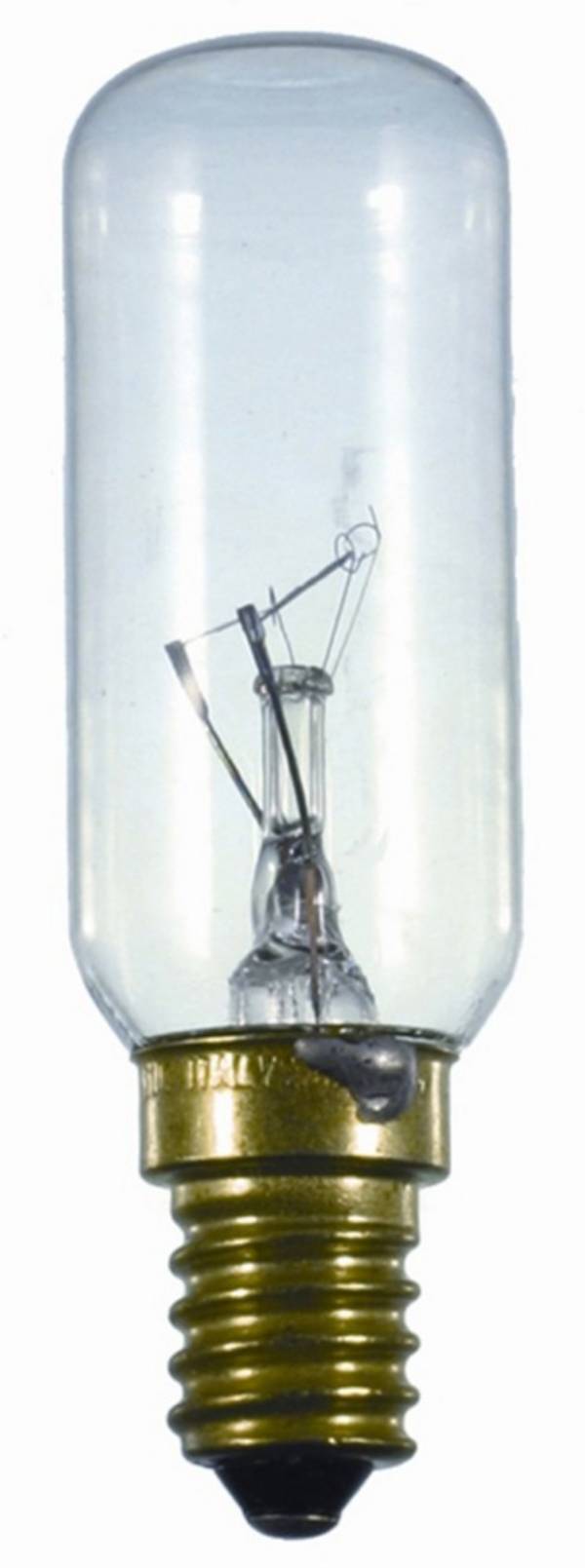 Scharnberger+Hasenbein Röhrenlampe 25x85mm 41492