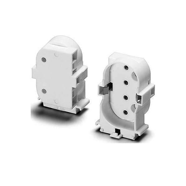 Houben Fassung 2G11 101491-0
